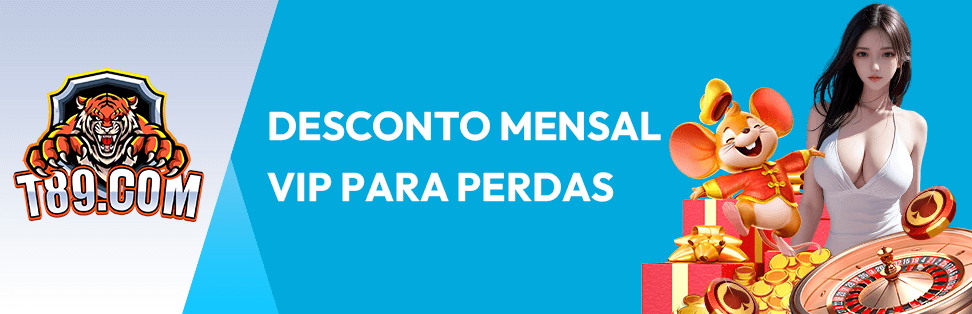 apostas da mega da virada nos shoppings encerram.que horas